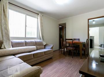 Photo 1 · Apartamento à Venda - José Bonifácio, 2 Quartos, 50 m2