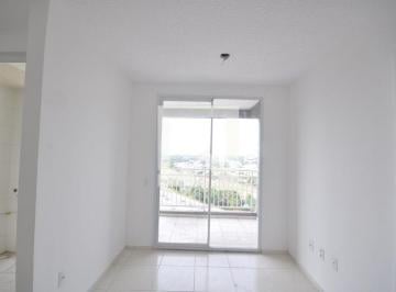 Photo 1 · Apartamento à Venda - Vila Guilherme, 2 Quartos, 40 m2