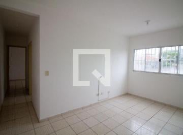 Photo 1 · Apartamento à Venda - Jardim Sao Luis, 2 Quartos, 52 m2