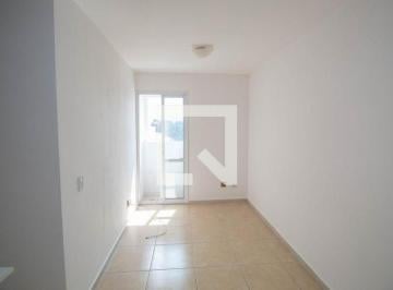Apartamento · 43m² · 2 Quartos · 1 Vaga · Apartamento à Venda - Vila Mazzei, 2 Quartos, 43 m2