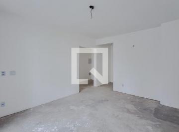 Apartamento · 54m² · 1 Quarto · Apartamento à Venda - Liberdade, 1 Quarto, 54 m2