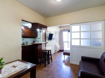 Photo 1 · Apartamento à Venda - Campos Elíseos, 1 Quarto, 32 m2