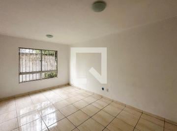 Apartamento · 64m² · 2 Quartos · 1 Vaga · Apartamento à Venda - Jardim Santa Emília, 2 Quartos, 64 m2