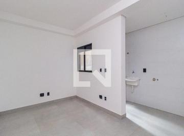 Apartamento · 50m² · 2 Quartos · Apartamento à Venda - Vila Invernada, 2 Quartos, 50 m2