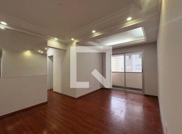 Apartamento · 89m² · 4 Quartos · 2 Vagas · Apartamento à Venda - Jardim Bela Vista, 4 Quartos, 89 m2