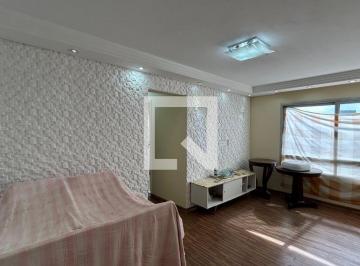 Apartamento · 50m² · 2 Quartos · 1 Vaga · Apartamento à Venda - Jardim Marajoara , 2 Quartos, 50 m2
