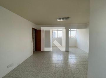 Apartamento · 104m² · 3 Quartos · 2 Vagas · Apartamento à Venda - Ipiranga, 3 Quartos, 104 m2