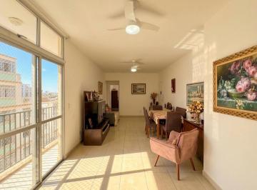 Apartamento · 96m² · 2 Quartos · 1 Vaga · APARTAMENTO DE 96M COM 2 QUARTOS 1 BANHEIRO 1 VAGA DE GARAGEM RUA DOIS DE DEZEMBRO FLAMENGO