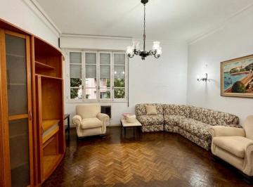 Apartamento · 163m² · 3 Quartos · 1 Vaga · APARTAMENTO DE 163M COM 3 QUARTOS SENDO 1 SUITE  2 BANHEIROS  1 VAGA COBERTA  RUA SAMUEL MORSE  FLAM