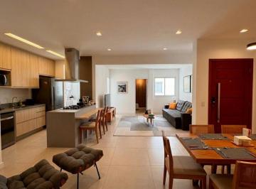 Apartamento · 160m² · 3 Quartos · APARTAMENTO REFORMADO DE 160M COM 3 QUARTOS SENDO 1 SUITE 3 BANHEIROS RUA BARÃO DE ICARAI FLAMENG
