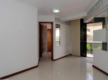 Apartamento · 90m² · 2 Quartos · 1 Vaga · APARTAMENTO DE 90M COM 2 QUARTOS SENDO 1 SUITE  2 BANHEIROS  1 VAGA COBERTA  RUA PAISSANDU  FLAMENGO