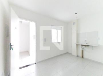 Apartamento · 35m² · 3 Quartos · Apartamento à Venda - Vila Matilde, 3 Quartos, 35 m2