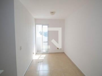 Photo 1 · Apartamento à Venda - Vila Mazzei, 2 Quartos, 43 m2