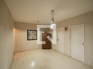 Photo 1 · Apartamento à Venda - Chácara Inglesa, 2 Quartos, 76 m2