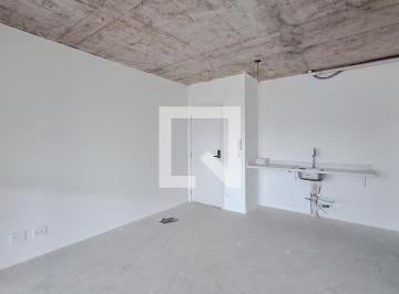 Apartamento · 65m² · 2 Quartos · 2 Vagas · Apartamento à Venda - Vila Mariana, 2 Quartos, 65 m2