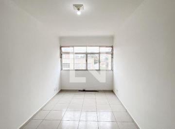 Apartamento · 65m² · 2 Quartos · 1 Vaga · Apartamento à Venda - Cangaíba, 2 Quartos, 65 m2