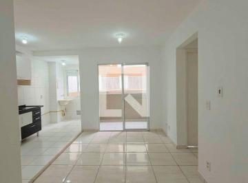 Photo 1 · Apartamento à Venda - Novo Osasco, 2 Quartos, 48 m2