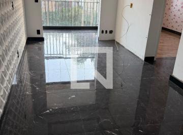 Photo 1 · Apartamento à Venda - Vila Lusitânia, 2 Quartos, 54 m2