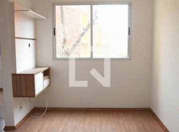 Photo 1 · Apartamento à Venda - Socorro, 2 Quartos, 45 m2