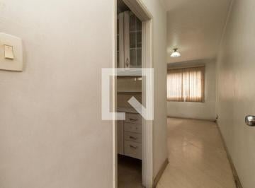 Apartamento · 35m² · 1 Quarto · 1 Vaga · Apartamento à Venda - Vila Prudente, 1 Quarto, 35 m2