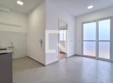 Apartamento · 50m² · 2 Quartos · Apartamento à Venda - Lapa, 2 Quartos, 50 m2
