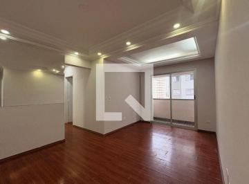 Apartamento · 89m² · 4 Quartos · 2 Vagas · Apartamento à Venda - Jardim Bela Vista, 4 Quartos, 89 m2