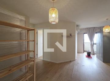 Photo 1 · Apartamento à Venda - Santa Teresinha, 3 Quartos, 93 m2