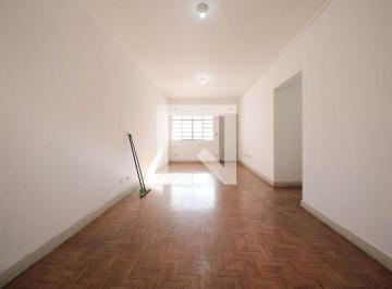 Apartamento · 75m² · 2 Quartos · Apartamento à Venda - Vila Talarico, 2 Quartos, 75 m2