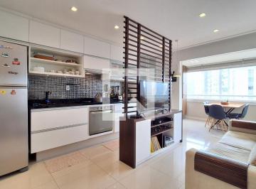 Photo 1 · Apartamento à Venda - Barra Funda, 2 Quartos, 67 m2