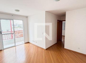 Apartamento · 52m² · 2 Quartos · 1 Vaga · Apartamento à Venda - Santa Teresinha, 2 Quartos, 52 m2