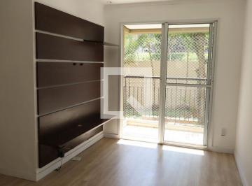 Photo 1 · Apartamento à Venda - Vila Ema, 2 Quartos, 64 m2
