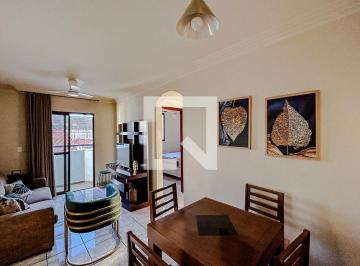 Photo 1 · Apartamento à Venda - Penha de França, 2 Quartos, 56 m2