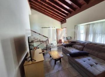 0 · casa à venda em Cidade Universitária