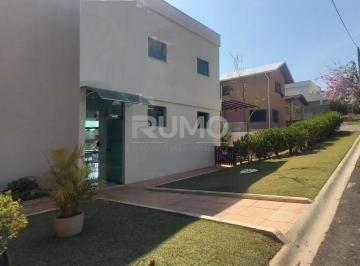 0 · Terreno à venda no Condomínio Residencial Portinari