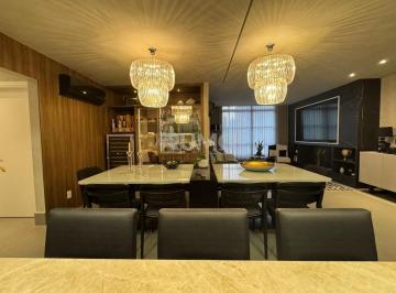 0 · apartamento à venda em Jardim Guanabara