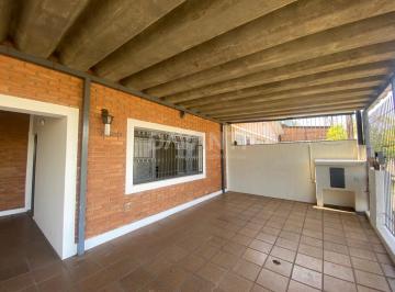 0 · Casa residencial à venda no Bairro Parque Industrial em Campinas na Davanti Imóv