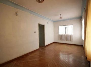 Casa · 90m² · 2 Quartos · 1 Vaga · Casa  para Alugar no Jaguare - Conforto e Praticidade