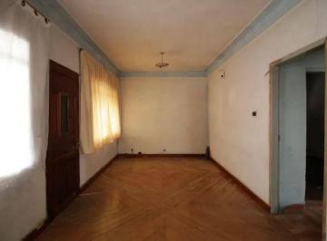 Casa · 185m² · 3 Quartos · 1 Vaga · Casa para Alugar no Jaguare - Conforto e Praticidade