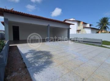 Casa · 170m² · 3 Quartos · 8 Vagas · CASA A VENDA NO SAN VALLE CANDELARIA | 3 SUITES | 8 VAGAS
