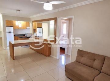 Apartamento · 65m² · 2 Quartos · 2 Vagas · Apartamento para venda 2 quartos 1 suite 2 vagas Vila Hortencia/Prestes de Barros Zona Leste Sorocab