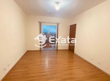 Apartamento · 65m² · 2 Quartos · 1 Vaga · Apartamento para venda 2 quartos Jardim Ferreira Zona Norte Sorocaba