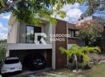 Casa · 345m² · 3 Quartos · Casa, 3 suites | 345m2 | Alphaville Litoral Norte | Locacao