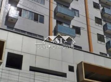 Foto-Imovel-ID070347No0008-apartamento-centro-petropolis--17892666636681.jpeg · Imoveis - no Centro
