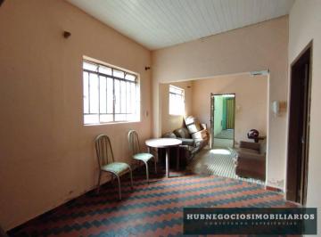 casa-a-venda-no-bairro-morrinhos-350-m-de-terreno119040.jpeg · CASA À VENDA NO BAIRRO MORRINHOS – 350 m² DE TERRENO