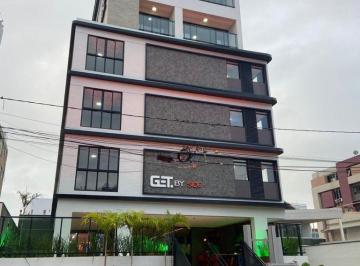 wmvpwc82owu3ztiwnzk3ytzl_md · Get By Side | Flat à venda no Jardim Oceania | 50m do mar