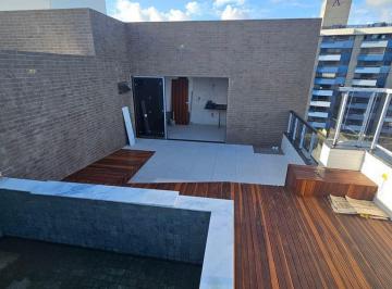 rugcnu2owuxmtrlotk1owy0_md · Residencial Kaunis, apartamentos à venda em Ponta de Campina - Cabedelo