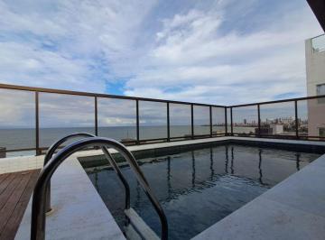 4qdceea2owu2yjkyztezzdvi_md · Porto Mirante Residence | Intermares, Apto. com 2 Quartos, 1 suíte, 68m²