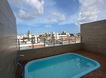 6gimsgq2owq2ogjizgyyywy4_md · Residencial Le Ville - Apartamento à venda nos Bancários com 1 quarto, 46m²