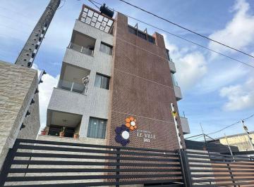 rlwvsau2owq2ogjjytg4ogux_md · Residencial Le Ville - Apartamento à venda nos Bancários com 1 quarto, 46m²