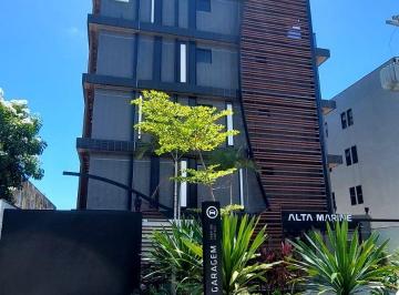 9swlkey2owu3odmxzmu3nmjm_md · Altamarine Jardim Oceania | Flat com 19,71m² à Venda, 450 mil